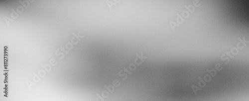 background gray noise vintage effect gradient surreal modern 