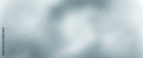 background noise effect gradient surreal 