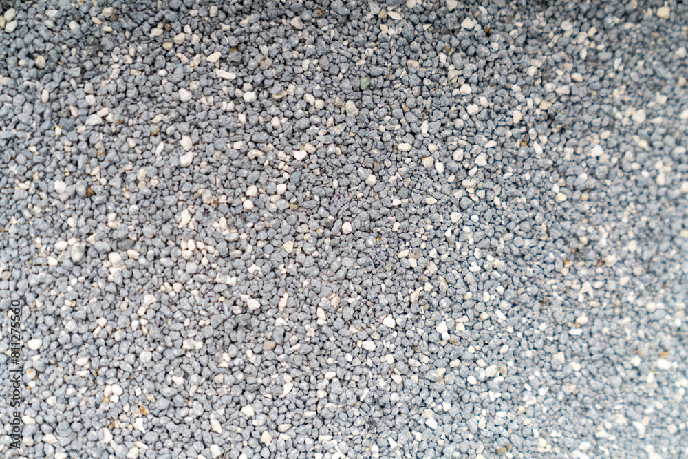 Cat litter granules close up. The texture of granular toilet filler. Cat litter in granules box. active carbon. texture pattern. Clean Cat litter in a litter tray. Background of white bentonite fresh Cat litter granules close up. The texture of granular toilet filler. Cat litter in granules box. active carbon. texture pattern. Clean Cat litter in a litter tray. Background of white bentonite fresh