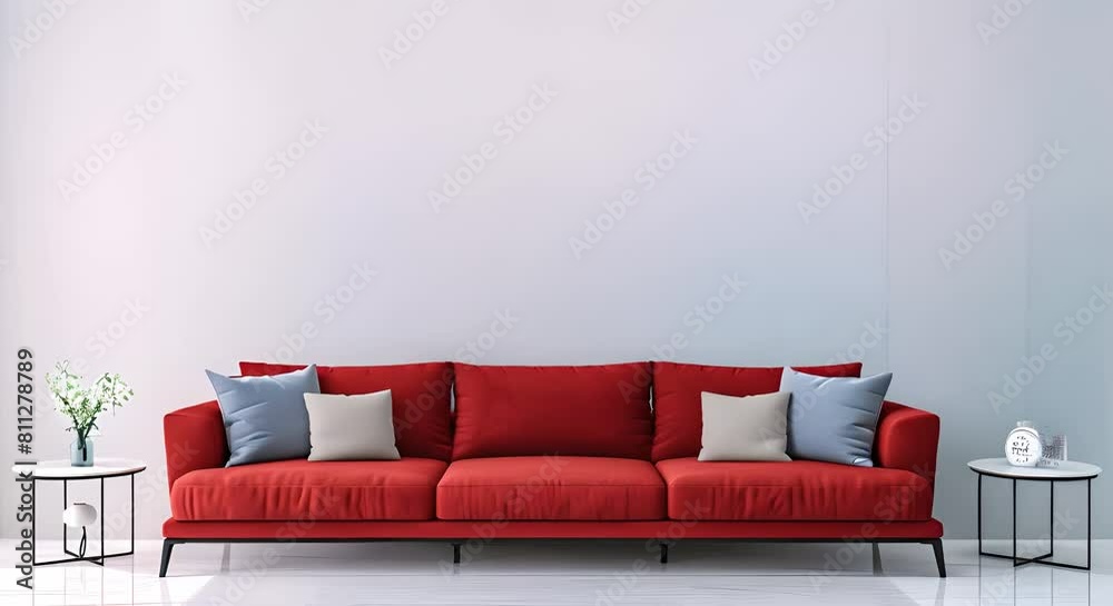 Luxury Living Lounge Mockup Wall Art Featuring Trend: Magenta. Concept Luxury Living, Lounge Mockup, Wall Art, Trend, Magenta Luxury Living Lounge Mockup Wall Art Featuring Trend: Magenta. Concept Luxury Living, Lounge Mockup, Wall Art, Trend, Magenta