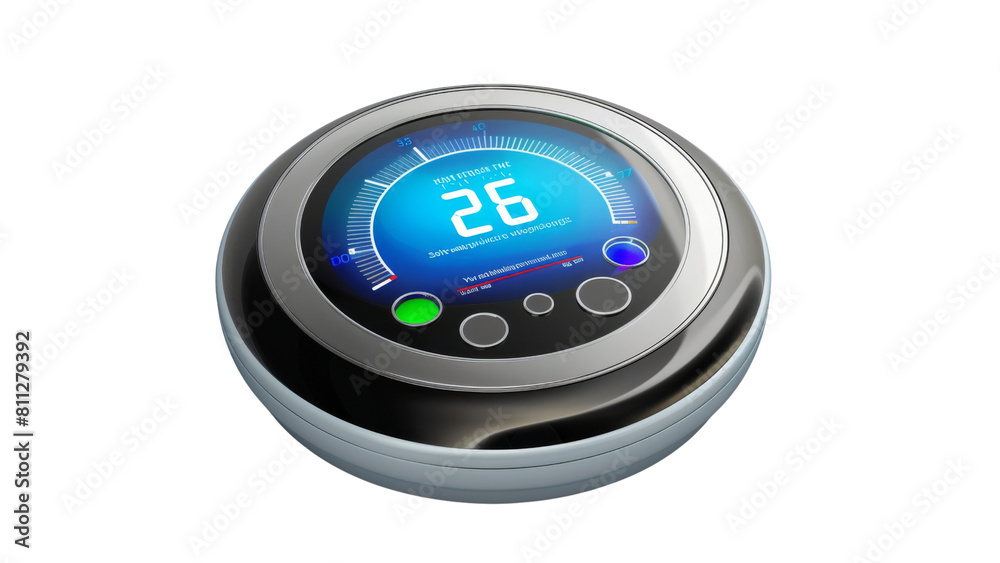 stop watch button isolated dicut PNG on transparent or white background cut out, copy space stop watch button isolated dicut PNG on transparent or white background cut out, copy space