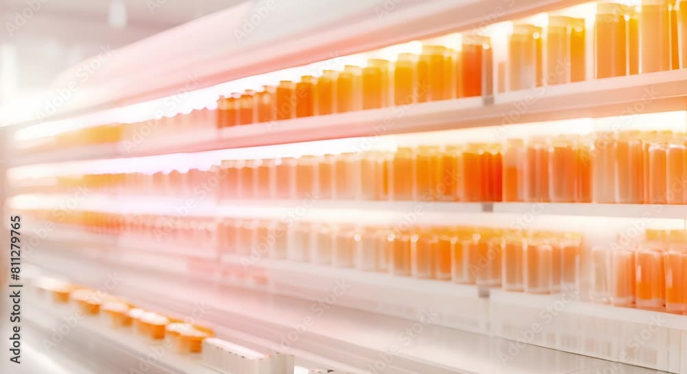 3D white supermarket shelf mockup for product display in various angles. Concept 3D Mockup, Supermarket Shelf, Product Display, Various Angles 3D white supermarket shelf mockup for product display in various angles. Concept 3D Mockup, Supermarket Shelf, Product Display, Various Angles