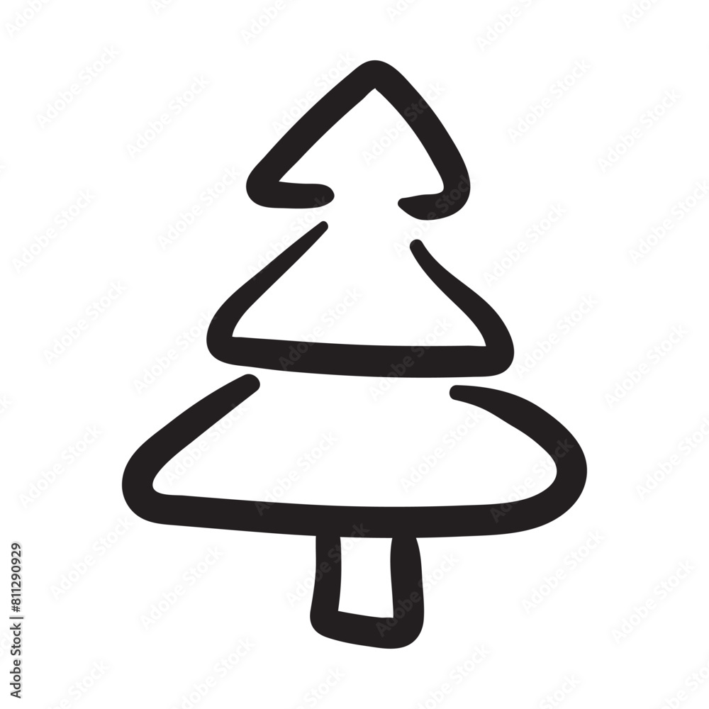 Christmas Tree Bundle SVG, Christmas Tree Svg, christmas tree wrap, Christmas vector, Christmas With, Merry Christmas, Merry Christmas Art, Merry Christmas eps, Merry Christmas SVG, My Tribe SVG, shor Christmas Tree Bundle SVG, Christmas Tree Svg, christmas tree wrap, Christmas vector, Christmas With, Merry Christmas, Merry Christmas Art, Merry Christmas eps, Merry Christmas SVG, My Tribe SVG, shor