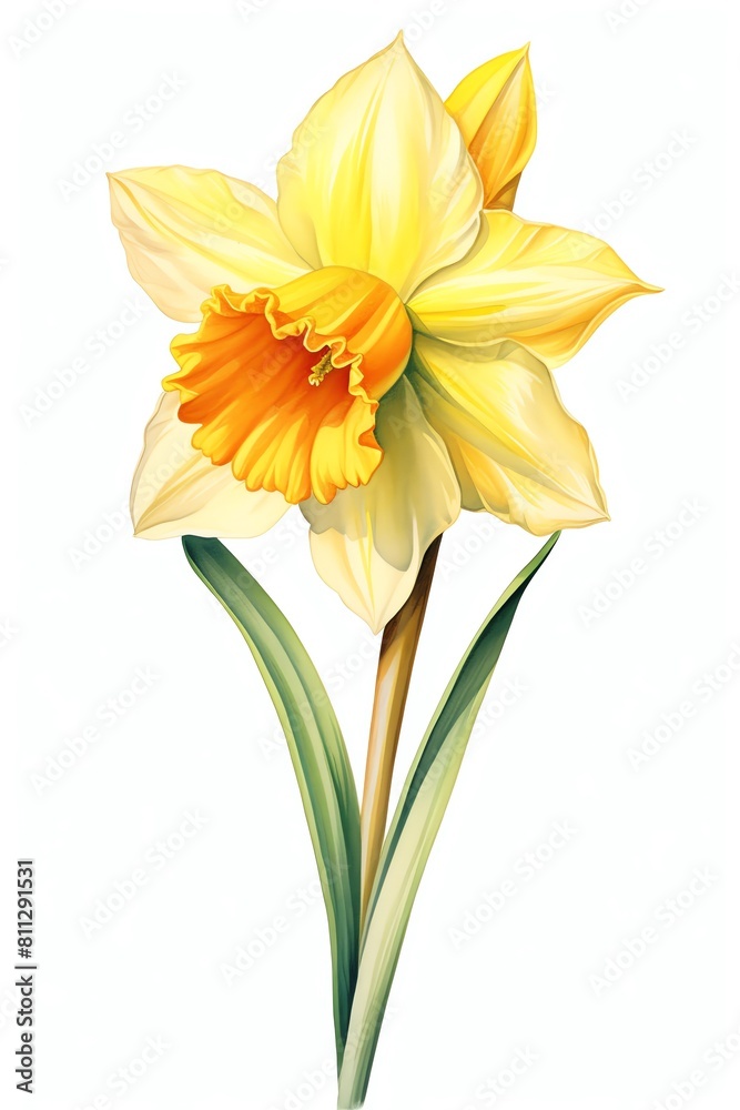 Daffodil