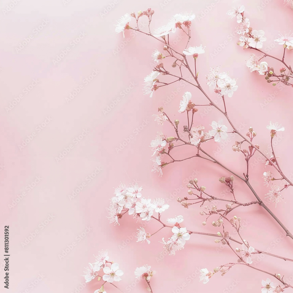 pastel pink background pastel pink background