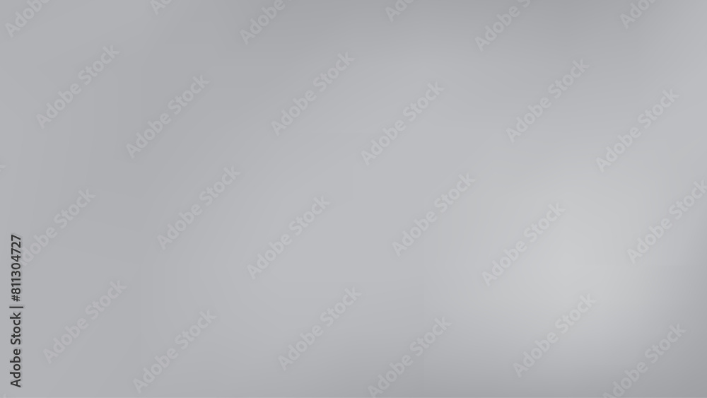 Obraz premium Vibrant, Gradient, Colorful and Beautiful Background