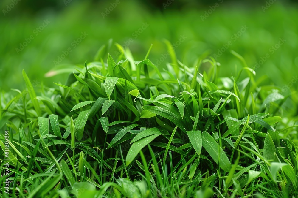 Eliminating Crabgrass for a Perfect Lawn: Essential Guide for Homeowners