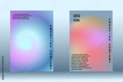 COVER_SET_1_0450.eps