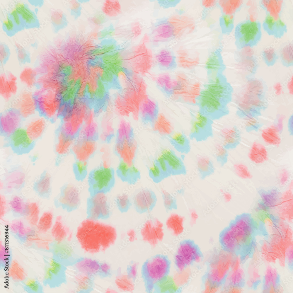 Tie Dye Rainbow Heart. Blue Tie Dye. Green Color Swirl Pattern. Abstract Vector Pattern. Swirl Tie Dye. Rainbow Tie Dye. Spiral Rainbow Print. Circle Tiedye Pattern. 1960 Stripe Pattern. Tie Dye Rainbow Heart. Blue Tie Dye. Green Color Swirl Pattern. Abstract Vector Pattern. Swirl Tie Dye. Rainbow Tie Dye. Spiral Rainbow Print. Circle Tiedye Pattern. 1960 Stripe Pattern.