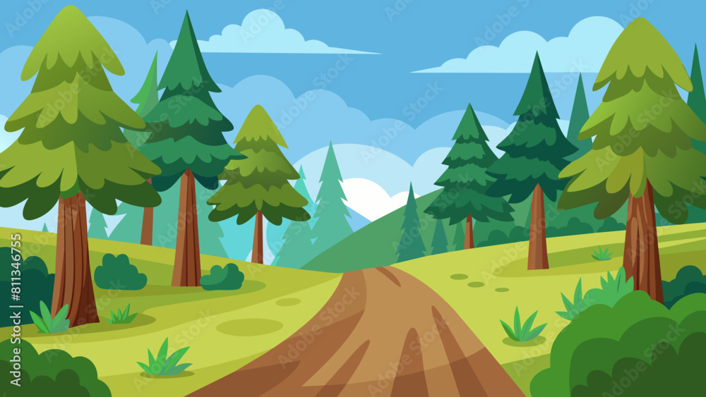 background cartoon vector illustration background cartoon vector illustration