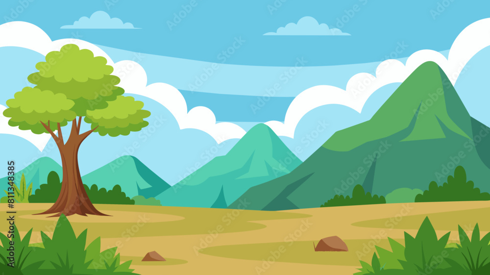 background cartoon vector illustration background cartoon vector illustration