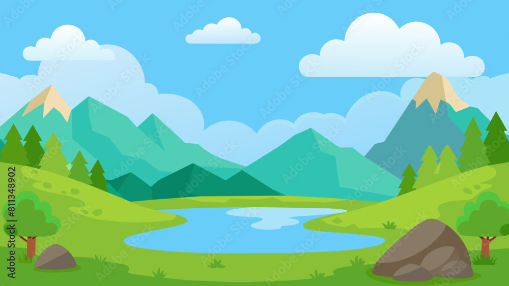background cartoon vector illustration background cartoon vector illustration
