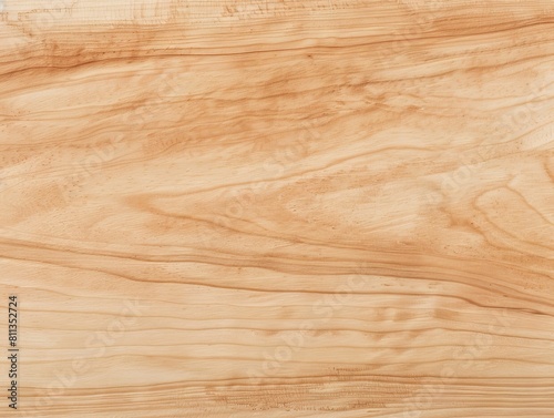 A close up of a wood texture.