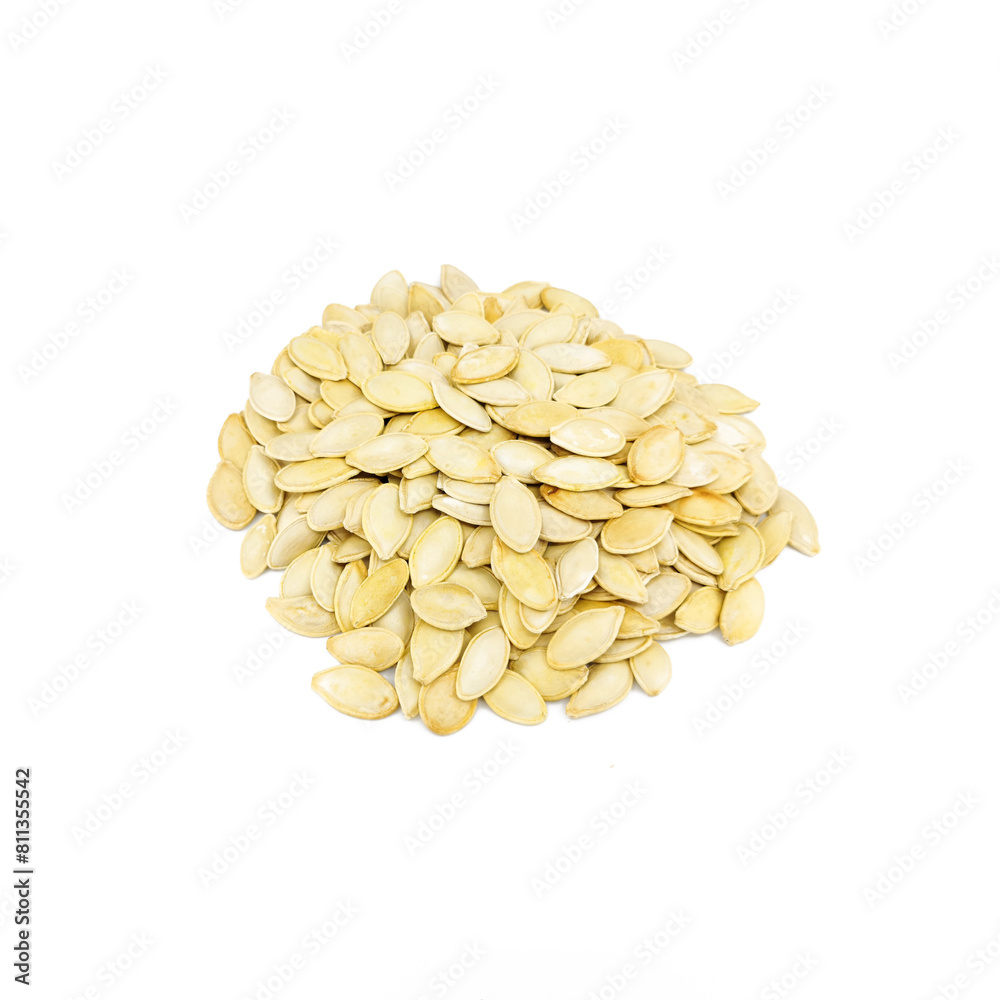 Nevşehir's Unsalted Pumpkin - Nevşehir Tuzsuz Kabak Nevşehir's Unsalted Pumpkin - Nevşehir Tuzsuz Kabak