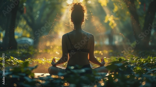 wellness habits, striving for a healthier way of life