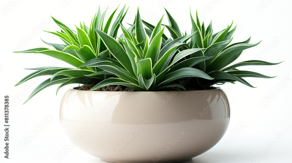 succulent plant in pot. Potted cactus house plants succulent plant in pot. Potted cactus house plants