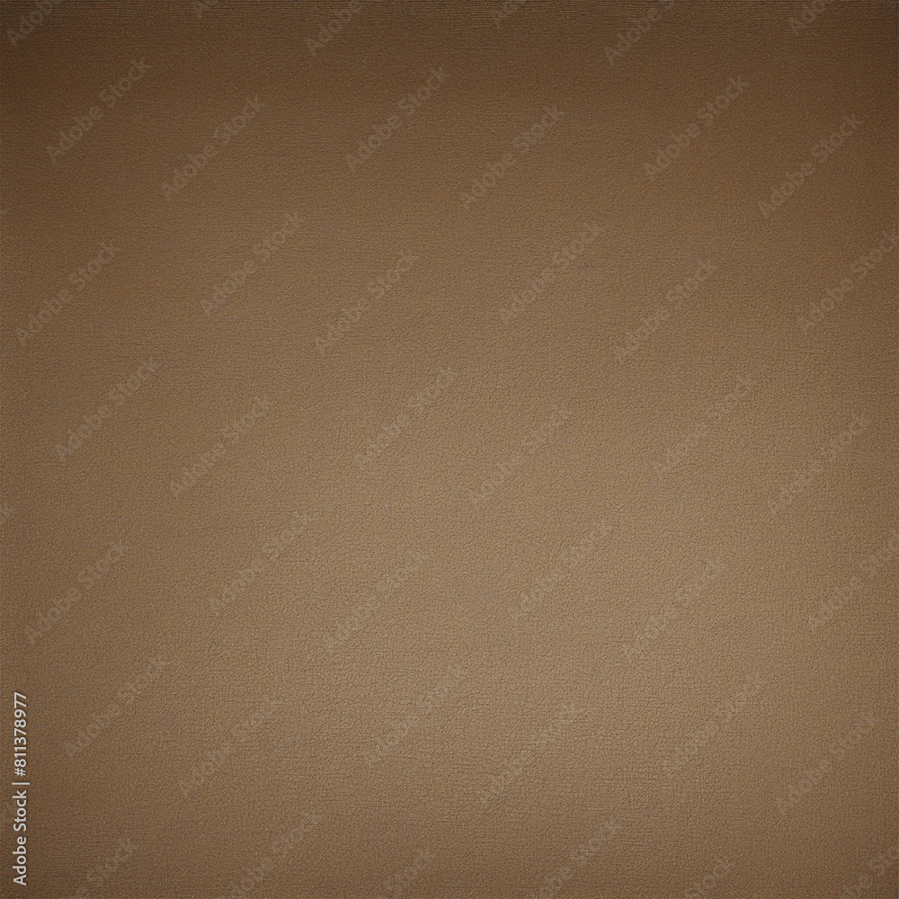 Soft velvet surface texture wall background graphic Soft velvet surface texture wall background graphic
