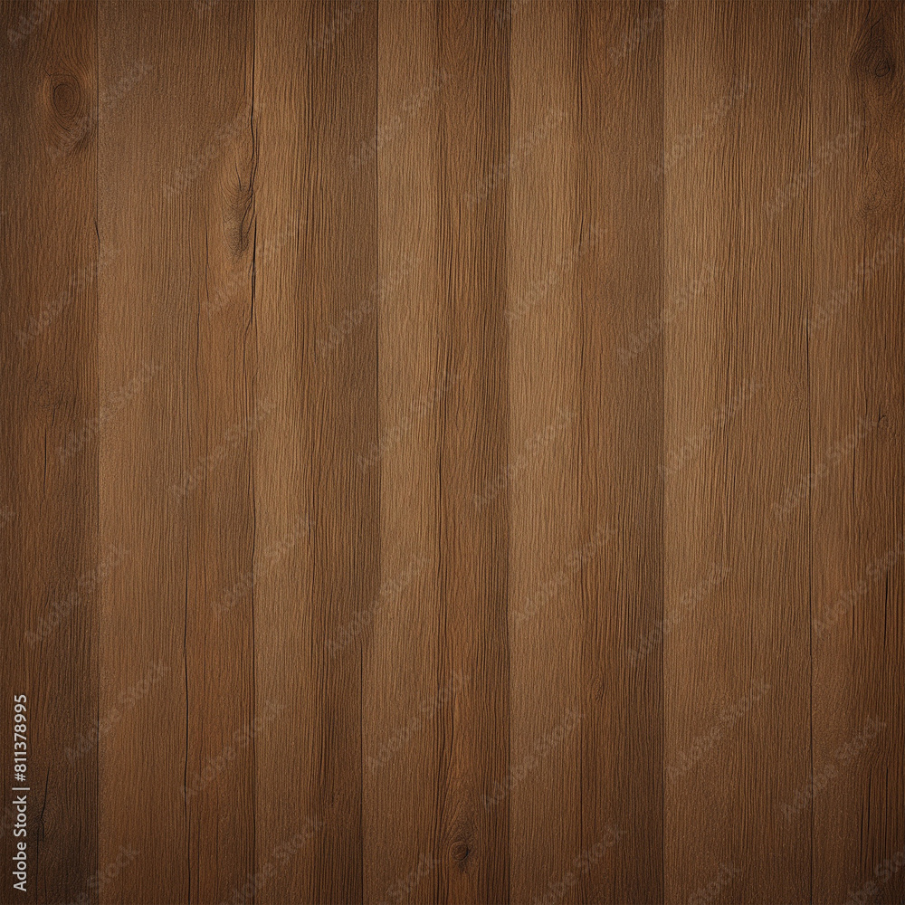 Wood fabric surface wall texture background graphic Wood fabric surface wall texture background graphic
