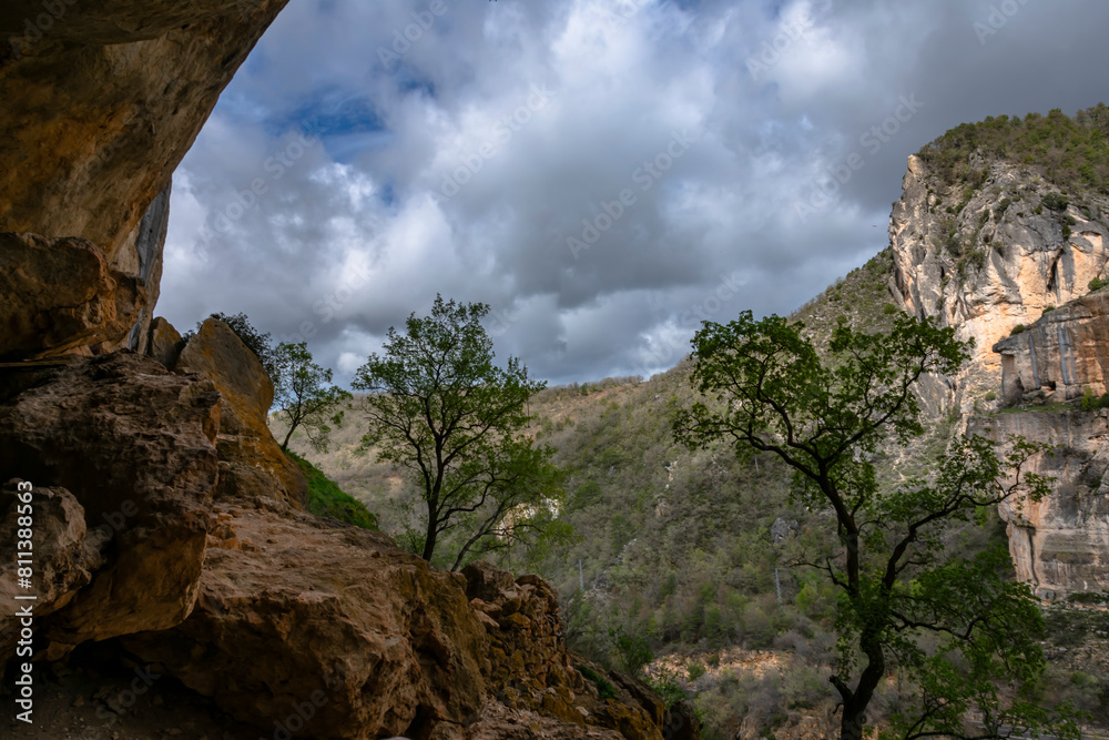 photographs of beautiful landscapes and nature photographs of beautiful landscapes and nature