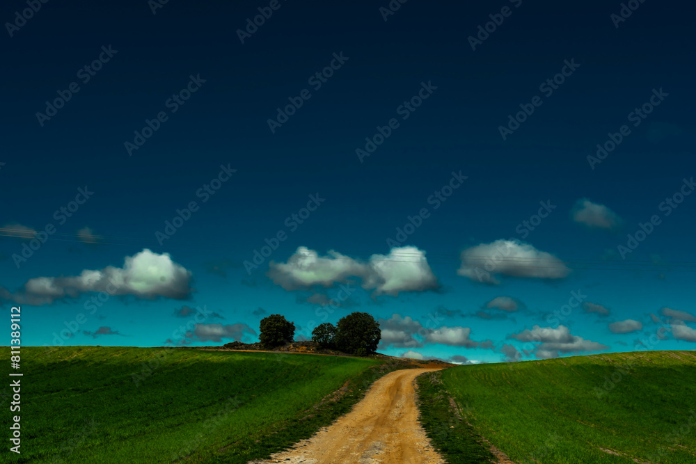 photographs of beautiful landscapes and nature photographs of beautiful landscapes and nature
