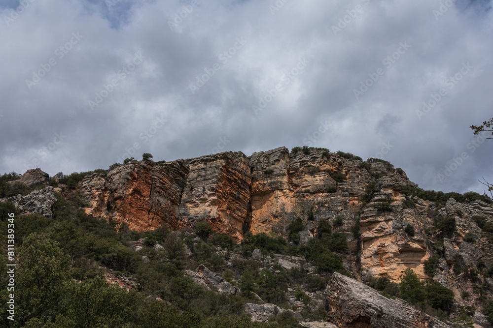 photographs of beautiful landscapes and nature