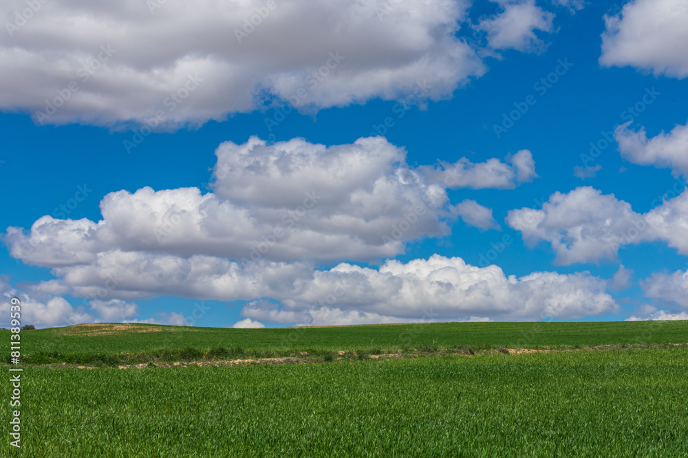 photographs of beautiful landscapes and nature photographs of beautiful landscapes and nature