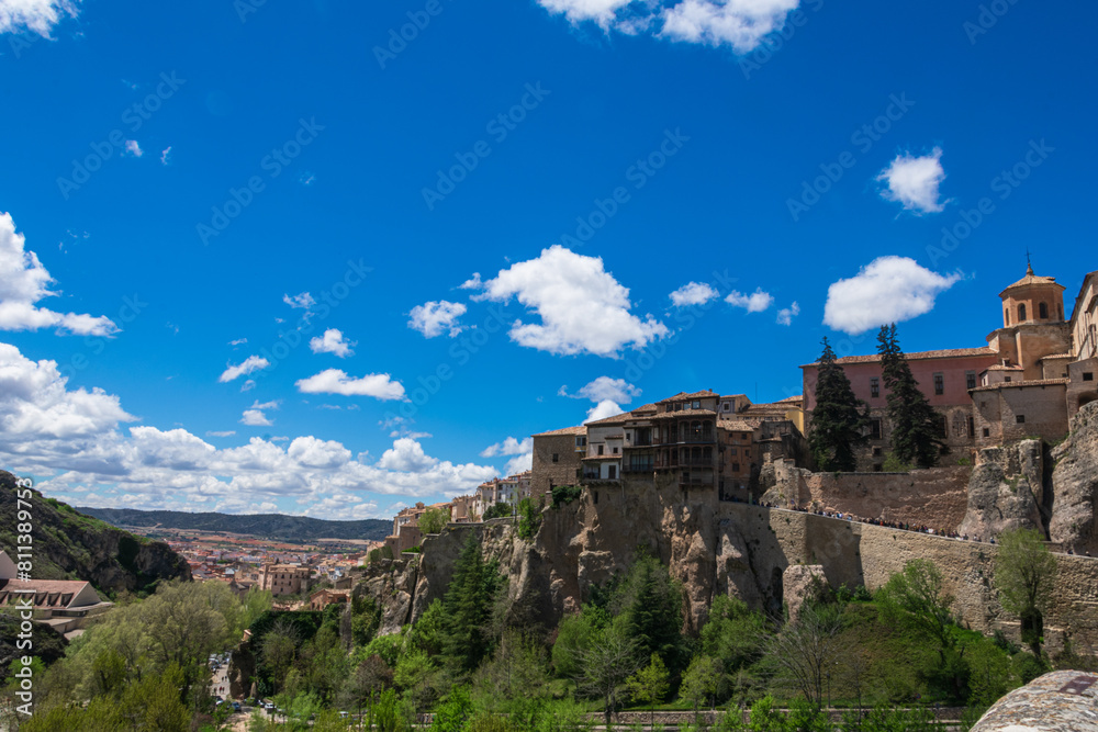 Fototapeta premium photographs of beautiful landscapes and nature