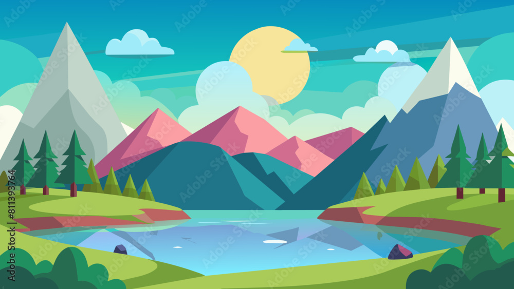 background cartoon vector illustration background cartoon vector illustration