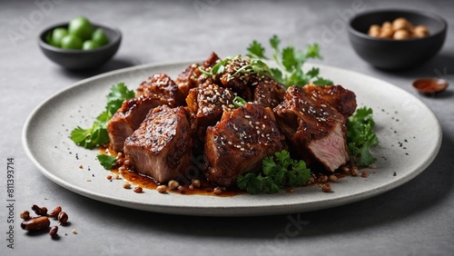 Dongpo Pork (Zhejiang) photo