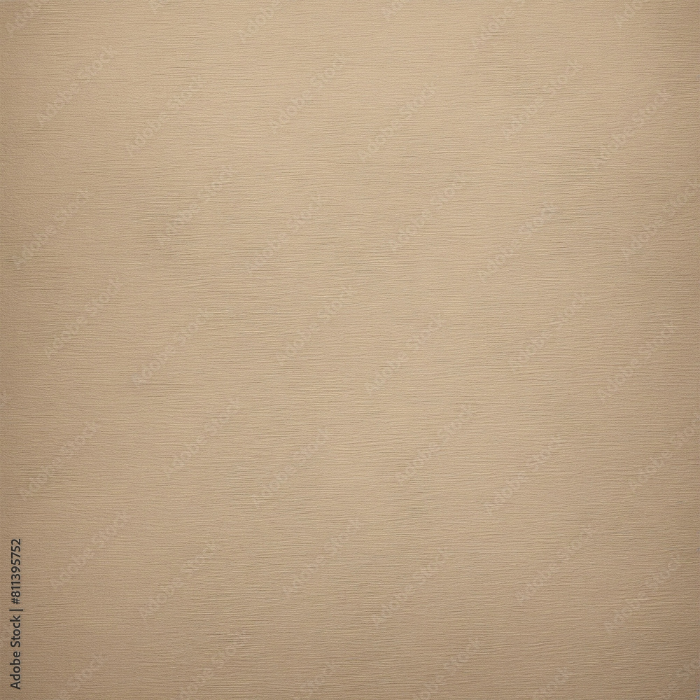 Paper surface texture background graphic Paper surface texture background graphic