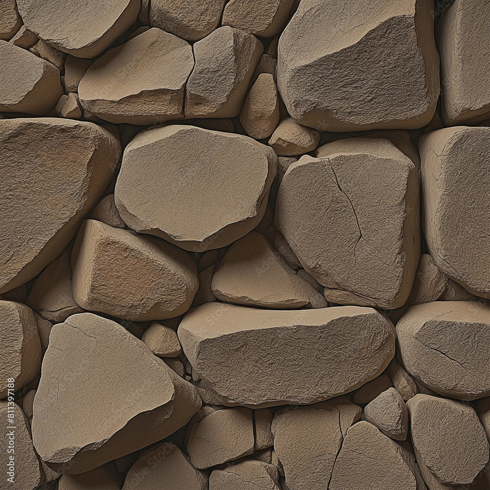 Rocks surface wall texture background graphic Rocks surface wall texture background graphic