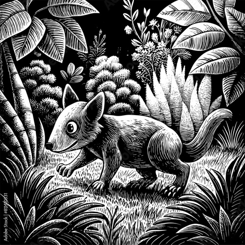 Графика и иллюстрации