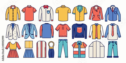 Графика и иллюстрации