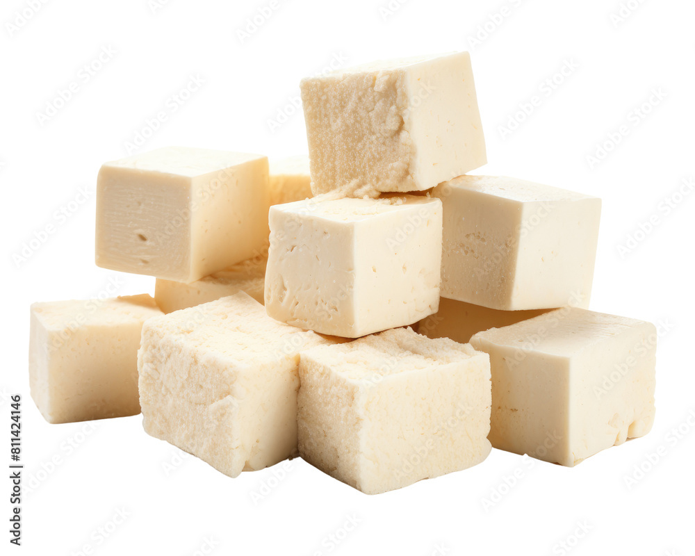 Fresh tofu blocks, a versatile vegan and vegetarian ingredient, perfect for healthy plant-based diets and nutritious meat substitute recipes
Fresh tofu blocks, a versatile vegan and vegetarian ingredient, perfect for healthy plant-based diets and nutritious meat substitute recipes