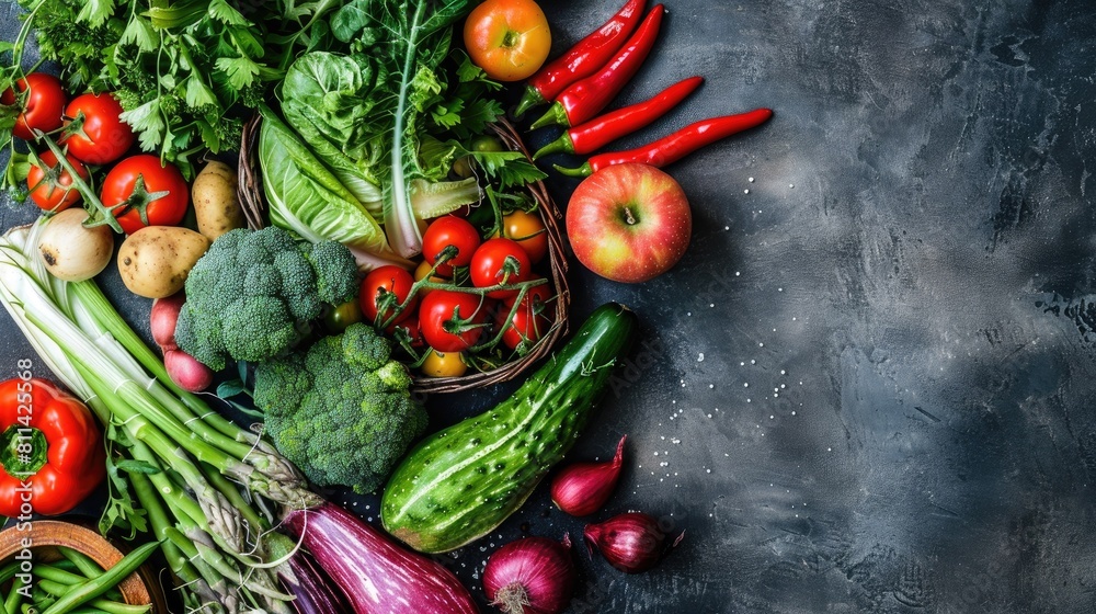 Mark your calendars for World Food Day on October 6th Mark your calendars for World Food Day on October 6th
