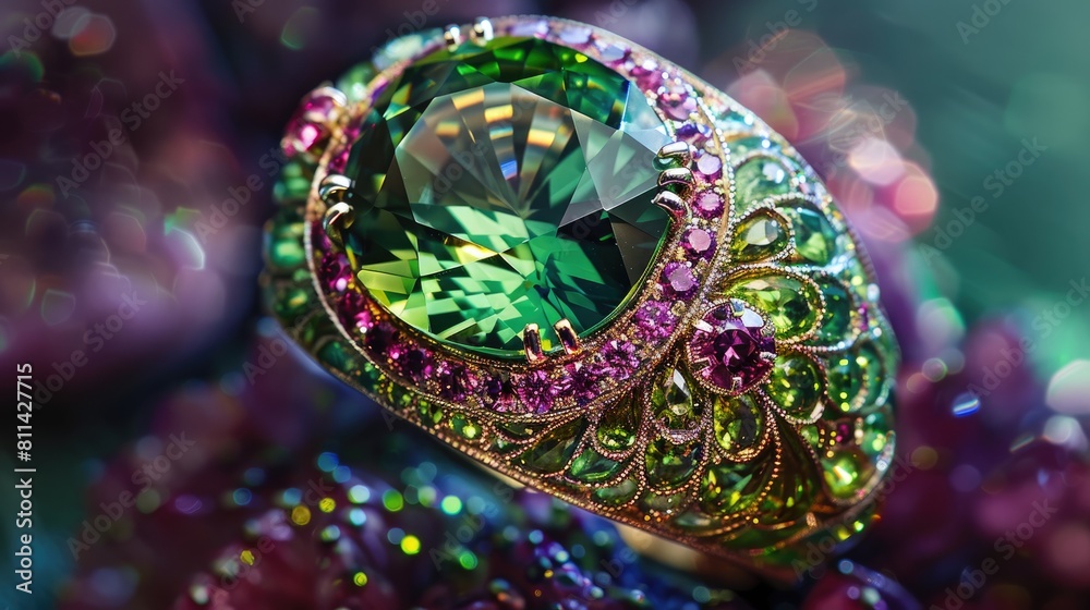 jewelry stone style extravagance valuable jewelry stone style extravagance valuable