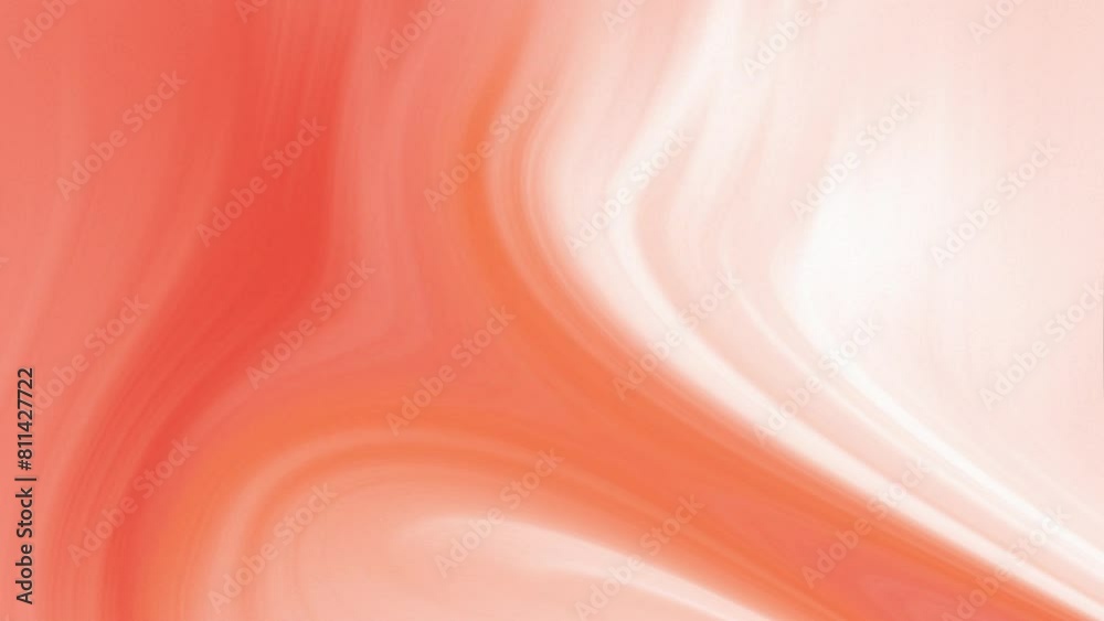 Abstract liquid waves fluid gradient motion background with orange colors and liquid gradients Abstract liquid waves fluid gradient motion background with orange colors and liquid gradients