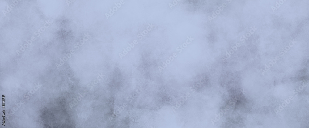 抽象的 水墨画 背景 素材 抽象的 水墨画 背景 素材