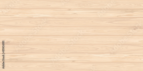 Cut timber panels graphic rectangle background vector illustration. Wooden whitewashed texture pattern.