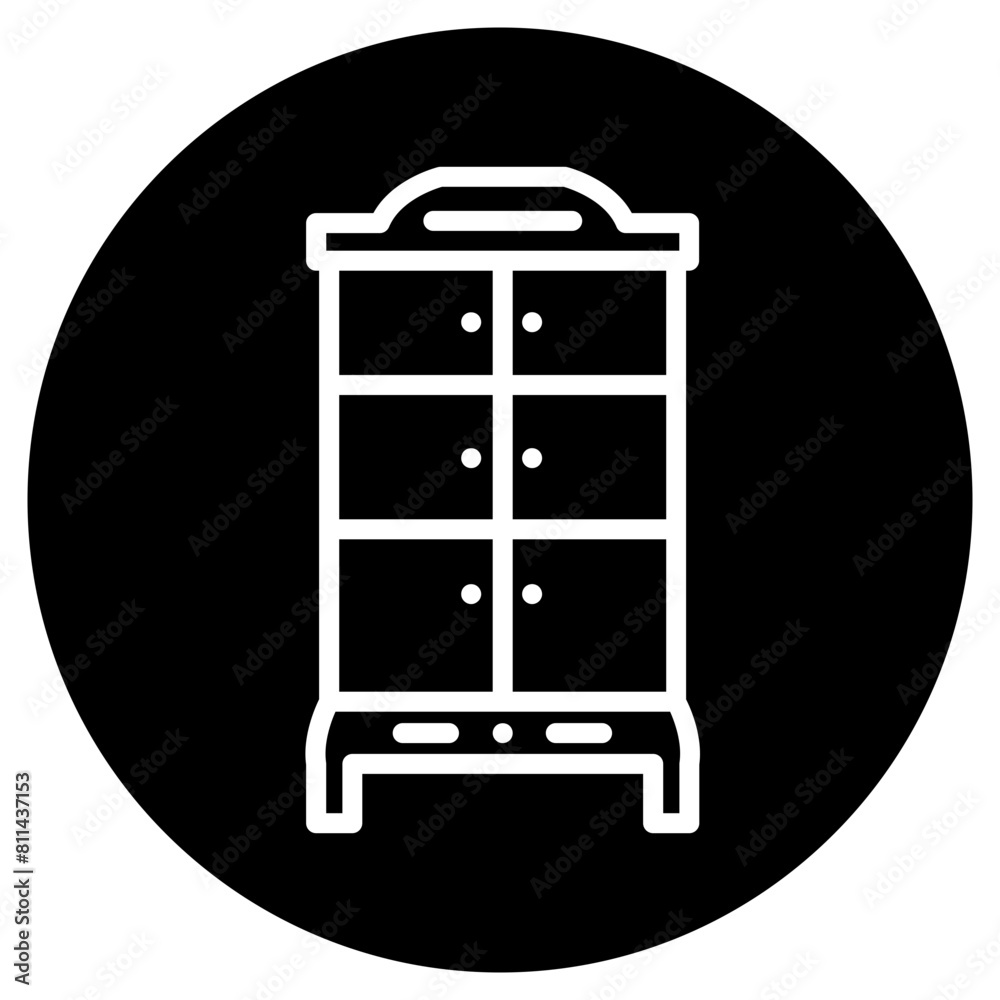 cupboard cupboard