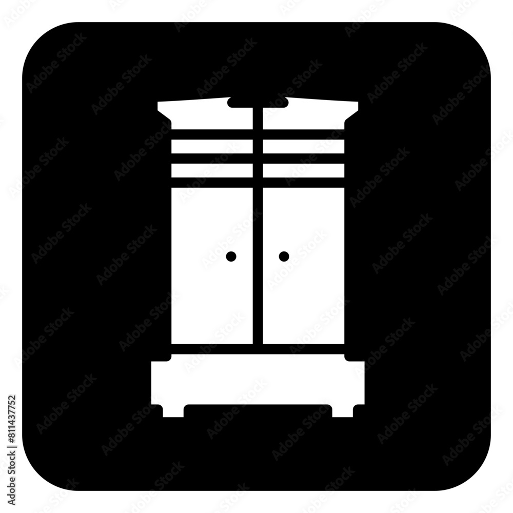cupboard cupboard