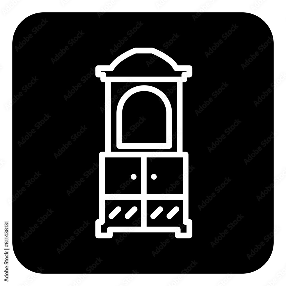 cupboard cupboard