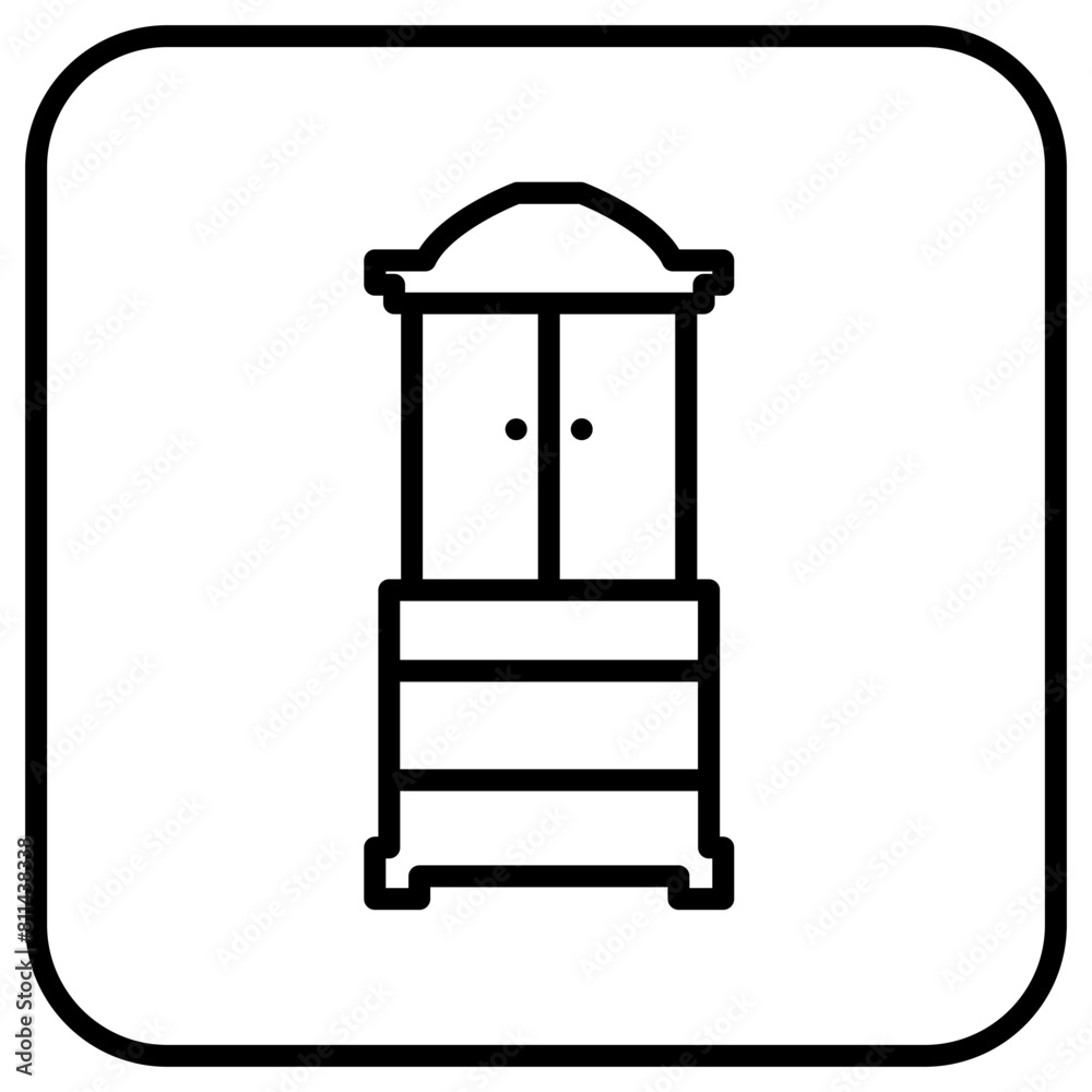 cupboard cupboard