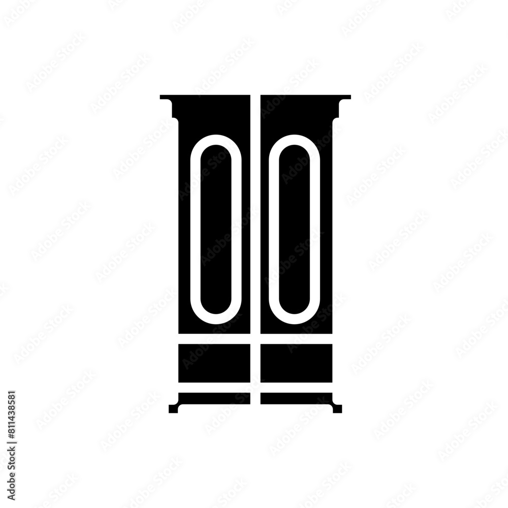 cupboard cupboard