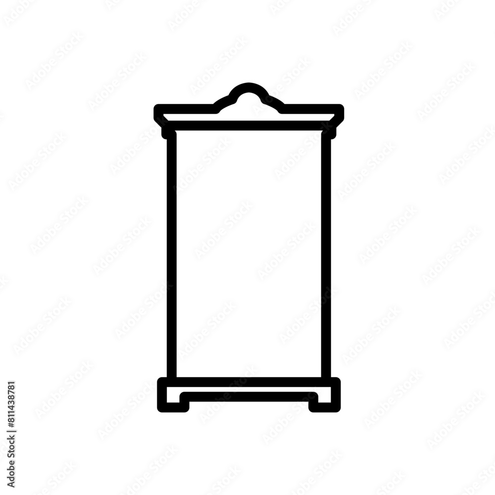 cupboard cupboard