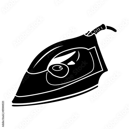 Iron