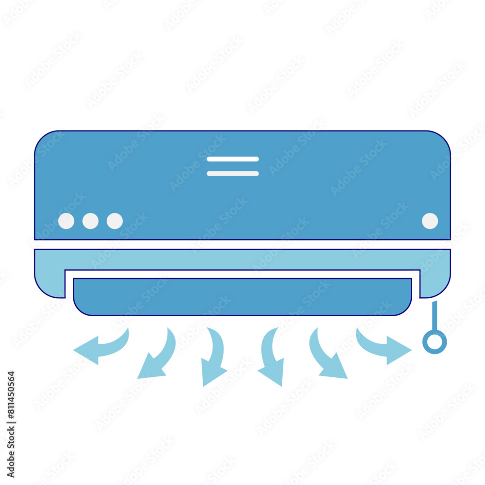 Air Conditioner Air Conditioner