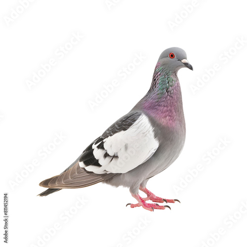 Wallpaper Mural Dove, Isolated Transparent Background Images Torontodigital.ca