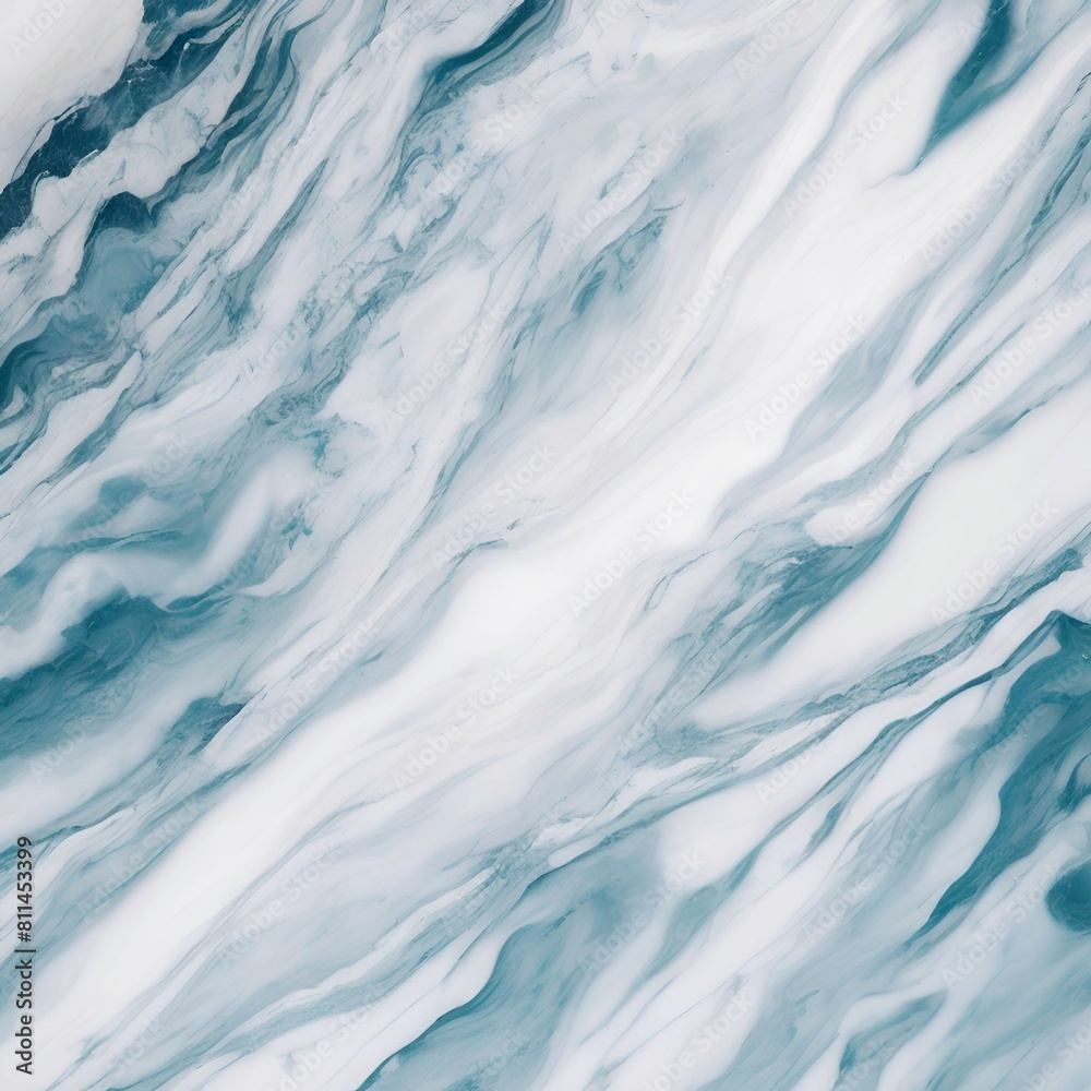 marble texture background Beautiful luxury natural generative ai art marble texture background Beautiful luxury natural generative ai art