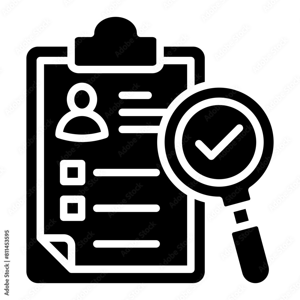 Criteria Icons For Design Elements Criteria Icons For Design Elements